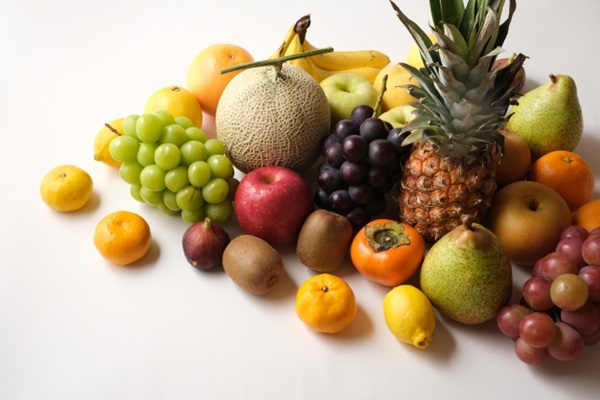 冬が旬のフルーツは？果物農家おすすめの美味しい食べ方も紹介！