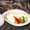 BBQ 2000円プラン