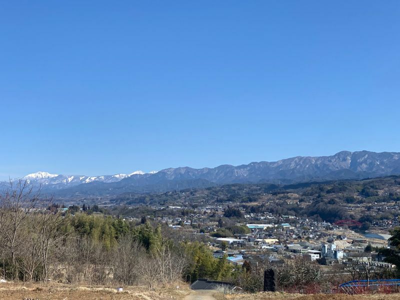 訳あり】長野県産 りんご サンふじ 家庭用 | COCORO FARM VILLAGE