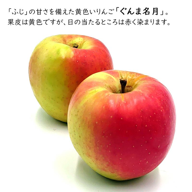 000000000109-07.jpg?size=l&w=