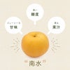 特徴