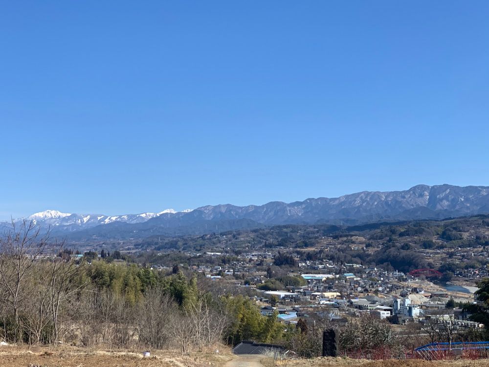 長野県産 梨 南水 プレミアム約3キロ 5キロ | COCORO FARM VILLAGE