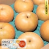 南水