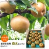 南水