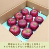 検品