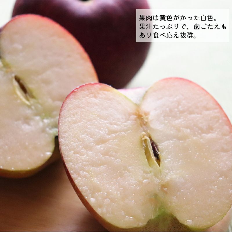 000000000172-07.jpg?size=l&w=