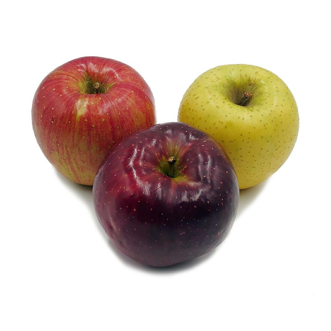 000000000179-11.jpg?size=l&w=