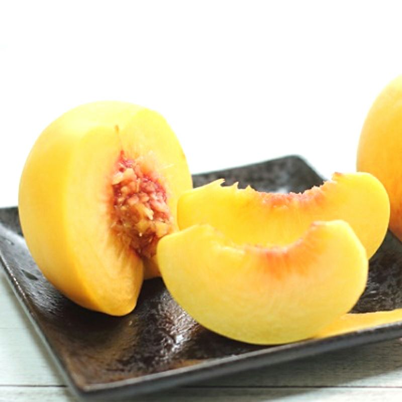 【ここあ】黄金桃 000000000232-05.jpg?size=l&w=