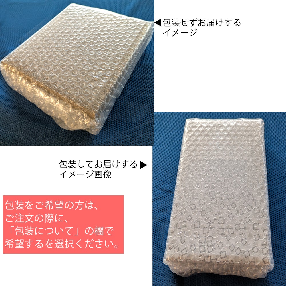 食べるドレッシング2種 ギフト箱 | COCORO FARM VILLAGE