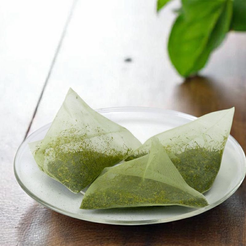 000000000241-03.jpg?size=l&w=